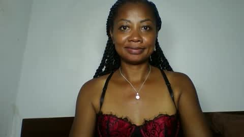 Snapshot of nalinah86 chatting on February 20, 2026, 4:40 pm nalinah86 online show from February 20, 2026, 4:40 pm