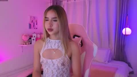 Nallah online show from November 11, 2025, 3:50 am