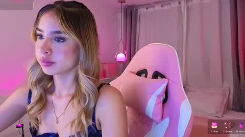 Nallah online show from November 12, 2025, 4:02 am