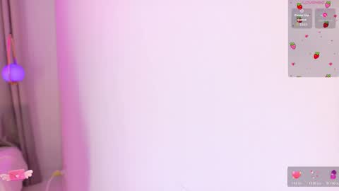 Nallah online show from January 19, 2026, 3:54 am