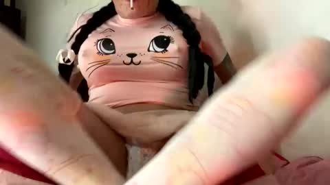 naltinikki online show from January 17, 2025, 2:08 am