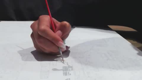 Lady online show from October 19, 2025, 2:18 pm