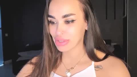 Lady online show from June 2, 2026, 8:11 pm