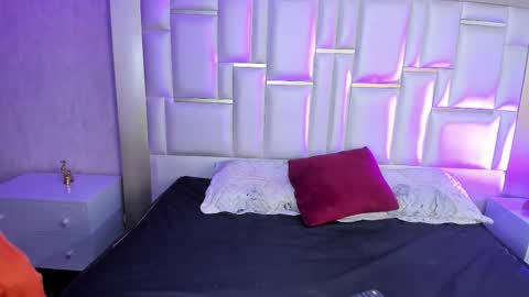 Snapshot of namearohouse chatting on October 2, 2025, 8:27 pm ----Namea------ online show from October 2, 2025, 8:27 pm