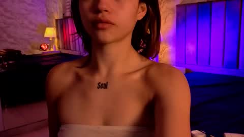 Snapshot of namearohouse chatting on February 8, 2026, 12:52 pm ----Namea------ online show from February 8, 2026, 12:52 pm