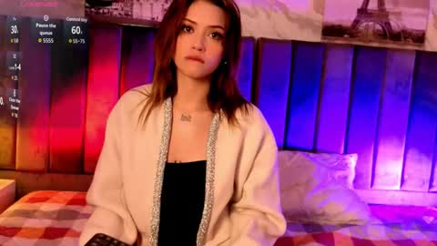 Snapshot of namearohouse chatting on February 12, 2026, 2:56 pm ----Namea------ online show from February 12, 2026, 2:56 pm