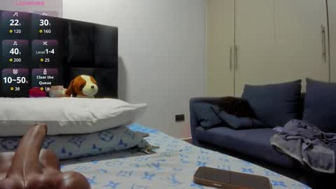 Snapshot of namelesss_xxx chatting on February 20, 2026, 10:38 am pervert online show from February 20, 2026, 10:38 am