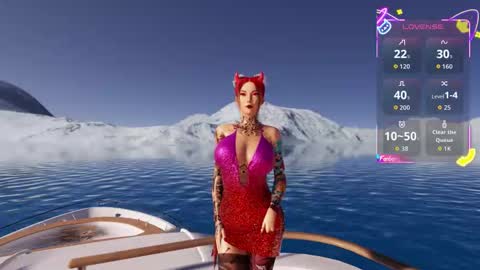 Snapshot of nami_28 chatting on September 14, 2025, 5:39 am nami_28 online show from September 14, 2025, 5:39 am