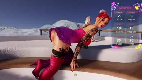 Snapshot of nami_28 chatting on September 18, 2025, 4:31 pm nami_28 online show from September 18, 2025, 4:31 pm