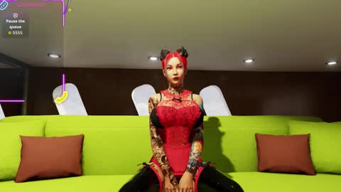 Snapshot of nami_28 chatting on September 24, 2025, 3:59 pm nami_28 online show from September 24, 2025, 3:59 pm