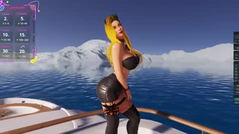 Snapshot of nami_28 chatting on October 22, 2025, 3:34 pm nami_28 online show from October 22, 2025, 3:34 pm