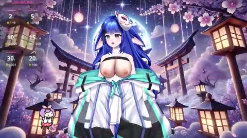 nami_hentai online show from January 8, 2026, 6:10 pm