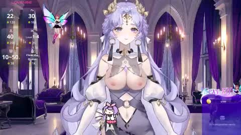 nami_hentai online show from February 3, 2026, 7:08 pm