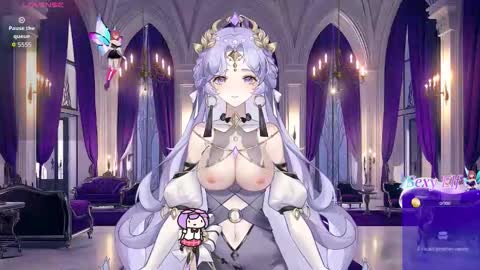 nami_hentai online show from February 5, 2026, 6:12 pm