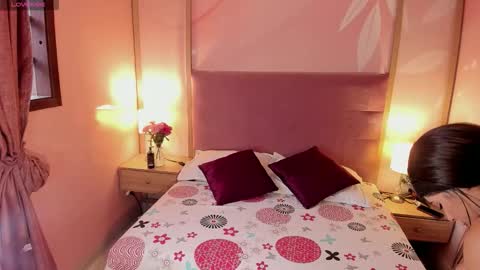 NAMI online show from November 30, 2025, 11:58 am