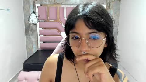 Snapshot of nami_usagi chatting on December 7, 2024, 10:56 am nami_usagi online show from December 7, 2024, 10:56 am
