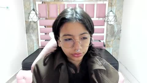 Snapshot of nami_usagi chatting on December 10, 2024, 11:32 am nami_usagi online show from December 10, 2024, 11:32 am