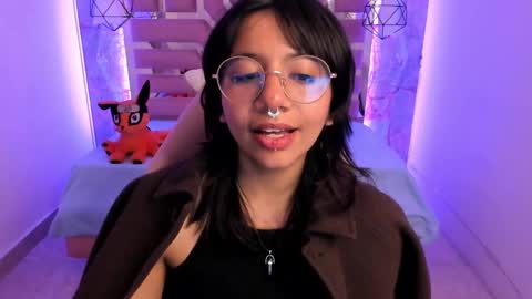 Snapshot of nami_usagi chatting on December 10, 2024, 4:17 pm nami_usagi online show from December 10, 2024, 4:17 pm
