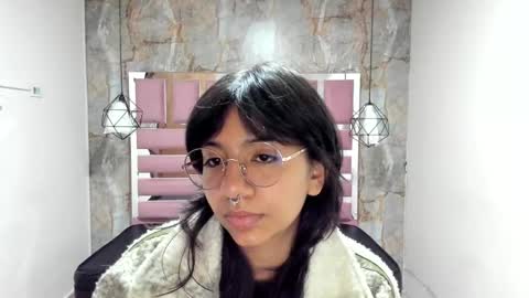Snapshot of nami_usagi chatting on December 24, 2024, 11:17 am nami_usagi online show from December 24, 2024, 11:17 am
