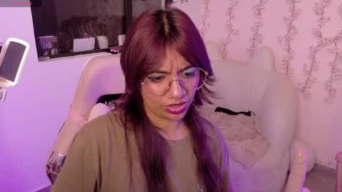 Snapshot of nami_usagi chatting on April 15, 2026, 7:54 pm nami_usagi online show from April 15, 2026, 7:54 pm