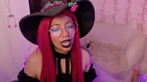 Snapshot of nami_usagi chatting on April 23, 2026, 6:10 pm nami_usagi online show from April 23, 2026, 6:10 pm