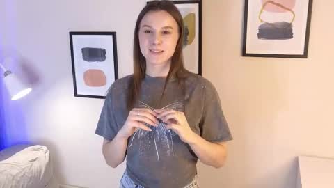 Snapshot of nami_yats chatting on February 28, 2026, 8:59 am Alice online show from February 28, 2026, 8:59 am