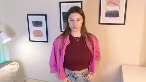 Snapshot of nami_yats chatting on March 1, 2026, 9:22 am Alice online show from March 1, 2026, 9:22 am