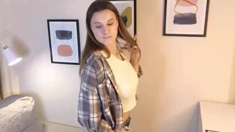 Snapshot of nami_yats chatting on March 4, 2026, 3:18 pm Alice online show from March 4, 2026, 3:18 pm