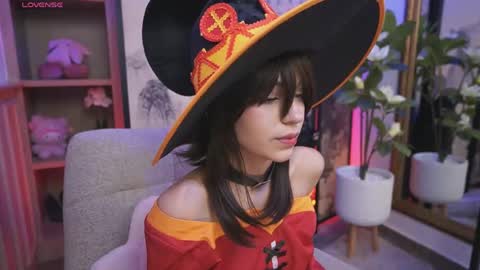 namikimura online show from April 14, 2026, 7:20 pm