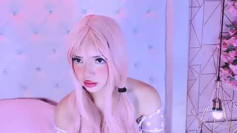 Snapshot of namimoon1 chatting on February 12, 2026, 1:50 pm online show from February 12, 2026, 1:50 pm