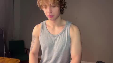 Snapshot of namiraaxel chatting on September 23, 2025, 5:38 pm Georges online show from September 23, 2025, 5:38 pm