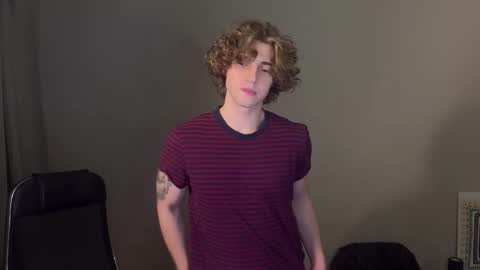 Snapshot of namiraaxel chatting on October 28, 2025, 7:16 pm Georges online show from October 28, 2025, 7:16 pm