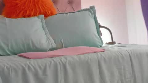 Snapshot of namisunny chatting on December 16, 2025, 7:08 pm nami online show from December 16, 2025, 7:08 pm