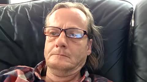 namorreyeb online show from March 14, 2026, 1:05 pm