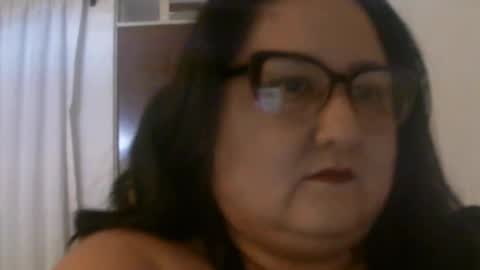 Snapshot of nana1545 chatting on September 25, 2025, 7:50 pm nana1545 online show from September 25, 2025, 7:50 pm