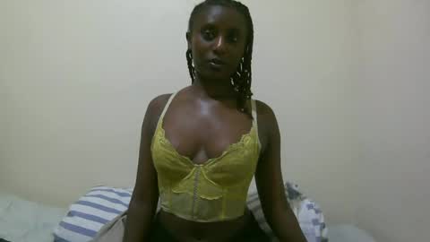 Snapshot of nana2095 chatting on July 2, 2026, 4:29 am nana2095 online show from July 2, 2026, 4:29 am