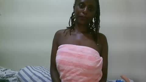 Snapshot of nana2095 chatting on July 8, 2026, 6:01 pm nana2095 online show from July 8, 2026, 6:01 pm
