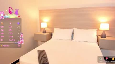 Snapshot of nana_fischer chatting on March 19, 2026, 7:29 pm nana_fischer online show from March 19, 2026, 7:29 pm