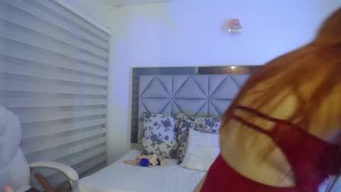 Snapshot of nana_levy chatting on October 13, 2025, 1:38 am Nana levy online show from October 13, 2025, 1:38 am