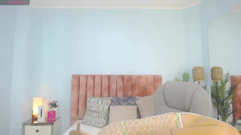 Snapshot of nana_levy chatting on December 2, 2025, 4:18 am Nana levy online show from December 2, 2025, 4:18 am