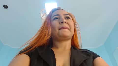 Snapshot of nana_levy chatting on February 7, 2026, 5:11 am Nana levy online show from February 7, 2026, 5:11 am