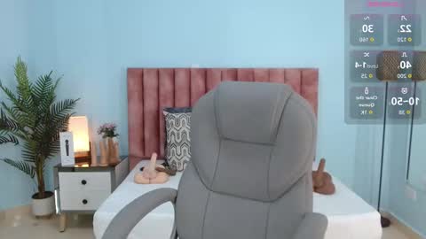 Snapshot of nana_levy chatting on February 12, 2026, 4:40 am Nana levy online show from February 12, 2026, 4:40 am