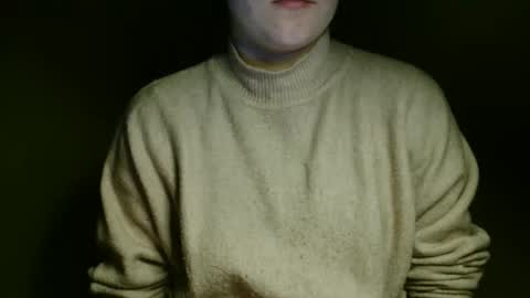 Nana online show from February 5, 2026, 6:29 am