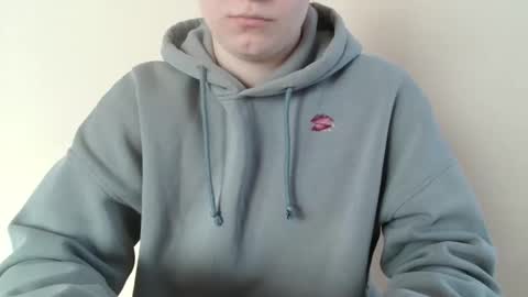 Nana online show from April 3, 2026, 6:00 am