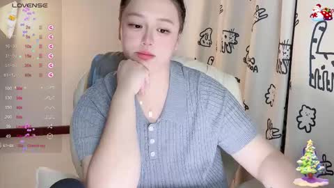 nanabigbobo online show from September 15, 2025, 6:08 pm