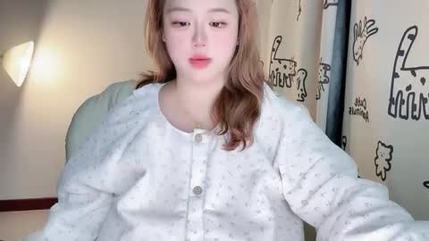 nanabigbobo online show from October 11, 2025, 4:16 pm