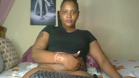 nanachocolate25 online show from July 7, 2026, 7:56 am