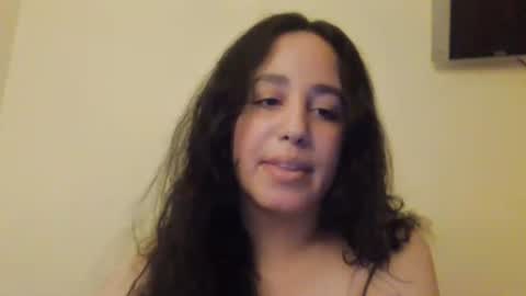 nanacoquette online show from July 31, 2026, 11:20 am