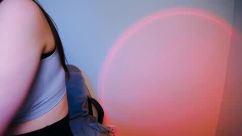 your candy  online show from February 5, 2025, 3:52 pm