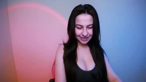 your candy  online show from February 25, 2025, 8:19 pm